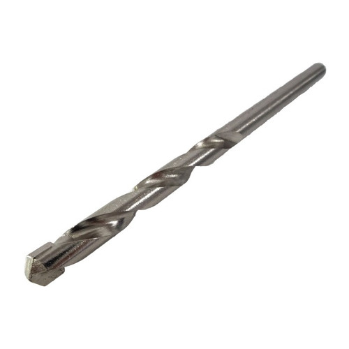 UNIQUE STAR Masonry Drill 5 MM - Mata Bor Tembok & Beton - INDIA