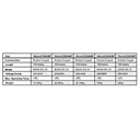 LINZ Kabel Las Roll Hitam 50 MM - Welding Cable Black / Copper
