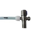 TORA Selang Fleksibel Dingin / Panas 25 CM - Hose Flexible