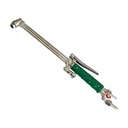TORA Blender Potong - Cutting Torch CT208