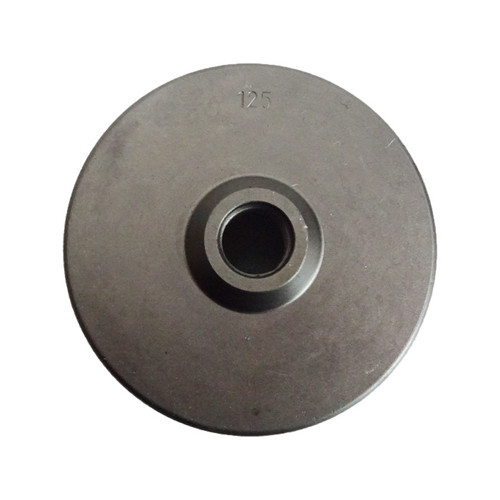 TORA Core Drill TCT Hammer 110 MM - Alat Bor Beton Cor