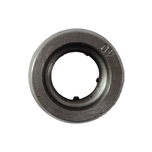 TORA Core Drill TCT Hammer 45 MM - Alat Bor Beton Cor