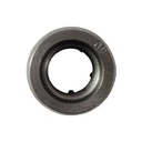 TORA Core Drill TCT Hammer 45 MM - Alat Bor Beton Cor