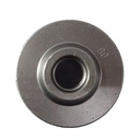 TORA Core Drill TCT Hammer 75 MM - Alat Bor Beton Cor