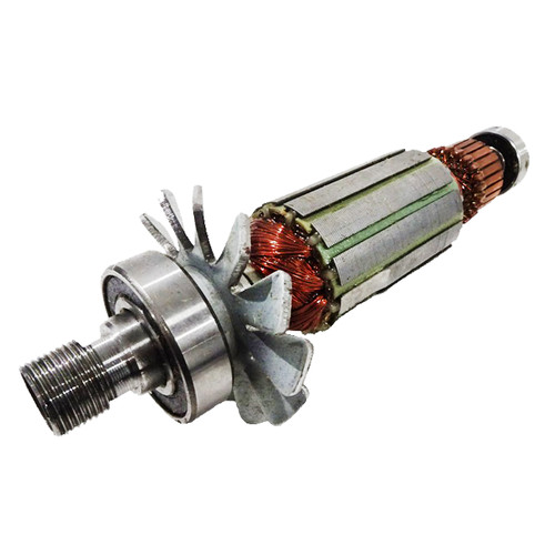 TORA Armature Trimer For Makita 3701 With Bearing