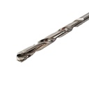 UNIQUE STAR Masonry Drill 14 MM - Mata Bor Tembok & Beton - INDIA