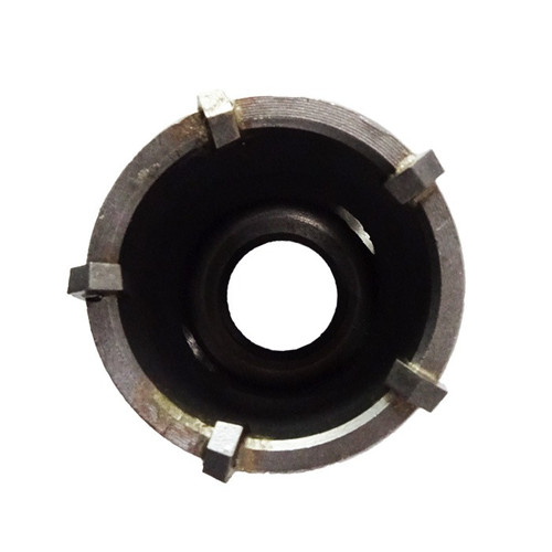 TORA Core Drill TCT Hammer 40 MM - Alat Bor Beton Cor