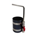 TORA Piston Ring Compressor 2 1/4 - 5 Inch - TAIWAN