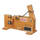 EHOMA Gunting Beton 26 MM - TAIWAN