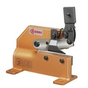 EHOMA Gunting Plat 160 MM - TAIWAN