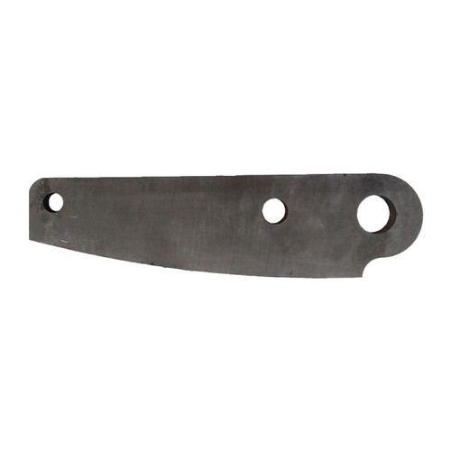 EHOMA Mata Gunting Plat 160 MM - TAIWAN