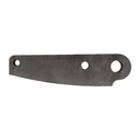 EHOMA Mata Gunting Plat 160 MM - TAIWAN