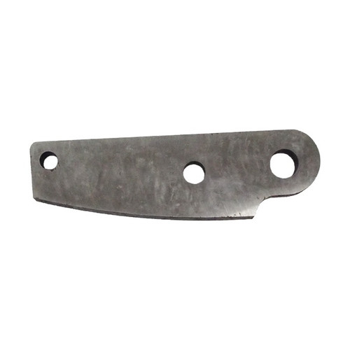 EHOMA Mata Gunting Plat 120 MM - TAIWAN