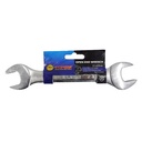 CLEARANCE SALE Tora Kunci Pas 21 x 23 MM - TAIWAN