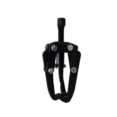 CLEARANCE SALE Tora Treker Kaki 3 Ukuran 3 Inch - TAIWAN