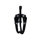 CLEARANCE SALE Tora Treker Kaki 3 Ukuran 3 Inch - TAIWAN