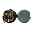 Radar 1/4 Inch STP 72 - Water Pump Pressure Switch - TAIWAN