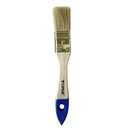 TORA Kuas Cat 1 Inch - Paint Brush