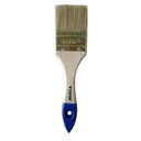 TORA Kuas Cat 2 Inch - Paint Brush