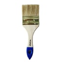 TORA Kuas Cat 2.5 Inch - Paint Brush