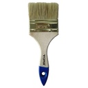 TORA Kuas Cat 3 Inch - Paint Brush