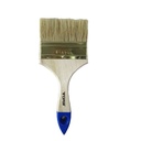 TORA Kuas Cat 4 Inch - Paint Brush