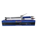 TORA Stang Las - Cutting Torch ST8