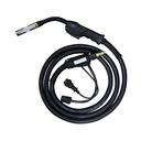 LINZ Mig Torch Pana 500A 3M - Tang Stang Las Pana 500A 3M
