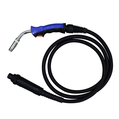 LINZ Mig Torch MB25AK - Tang Stang Las MB25AK-3M