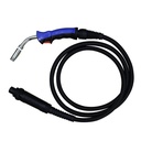 LINZ Mig Torch MB25AK - Tang Stang Las MB25AK-3M