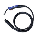 LINZ Mig Torch MB15AK - Tang Stang Las MB15AK-3M