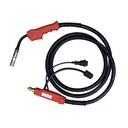 LINZ Mig Torch Pana 350A 3M - Tang Stang Las Pana 350A 3M