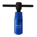 TORA Tracker Magnet Multi Fungsi No 4 - TAIWAN