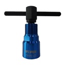 TORA Tracker Magnet Multi Fungsi No 3 - TAIWAN