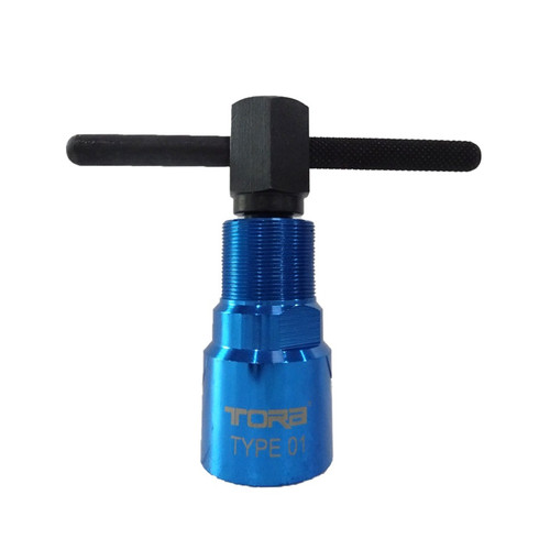TORA Tracker Magnet Multi Fungsi No 1 - TAIWAN