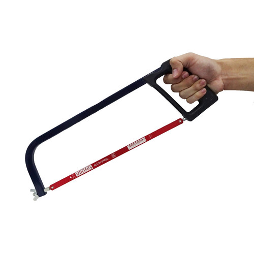 VIKING Stang Gergaji Gagang PVC Model 5 HF5