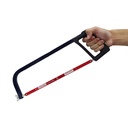 VIKING Stang Gergaji Gagang PVC Model 5 HF5