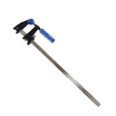 TORA Klem F 18 Inch Tipe American