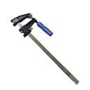 TORA Klem F 12 Inch Tipe American