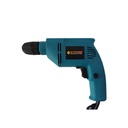 TORA Mesin Bor Listrik - Electric Drill 10mm ED60