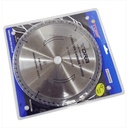 TORA Mata Potong Kayu 12 Inch 60T - TCT Circular Saw TCT11260