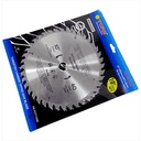 TORA Mata Potong Kayu 10 Inch 40T - TCT Circular Saw TCT11040