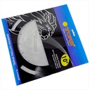 TORA Batu Potong Super 10 Inch - Diamond Cutting Wheel