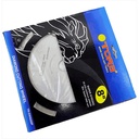 TORA Batu Potong Super 8 Inch - Diamond Cutting Wheel
