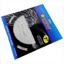 TORA Batu Potong Super 7 Inch - Diamond Cutting Wheel
