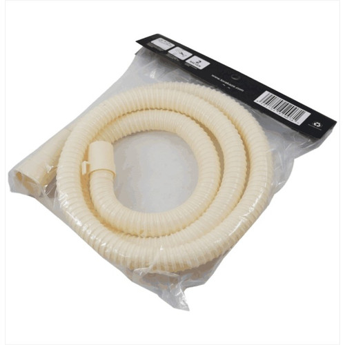 TORA Selang Mesin Cuci 2 Meter - Washing Machine Hose