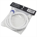 TORA Selang Mesin Cuci 3 Meter - Inlet Hose