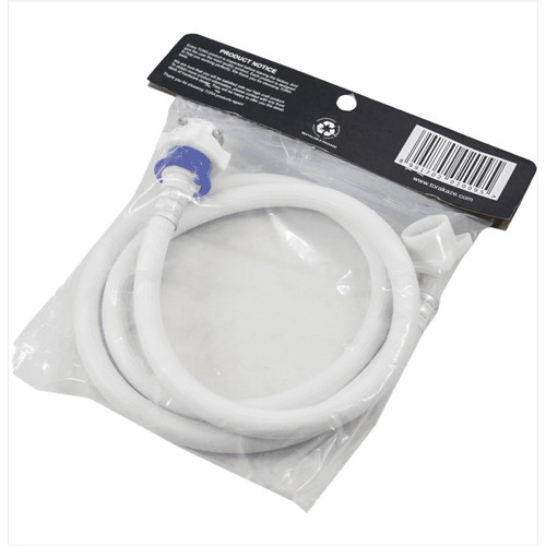 TORA Selang Mesin Cuci 1.5 Meter - Inlet Hose