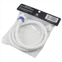 TORA Selang Mesin Cuci 1.5 Meter - Inlet Hose