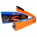 TORA Plastic Sealer 300 MM - Alat Pres Plastik